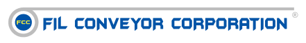Loading...