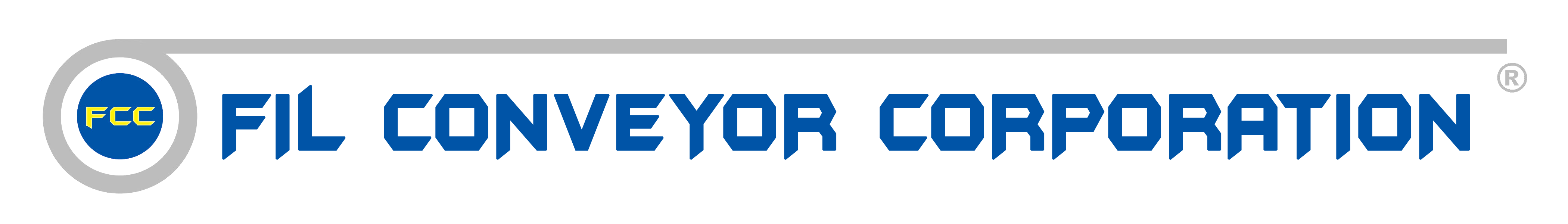 Fil Conveyor Corporation